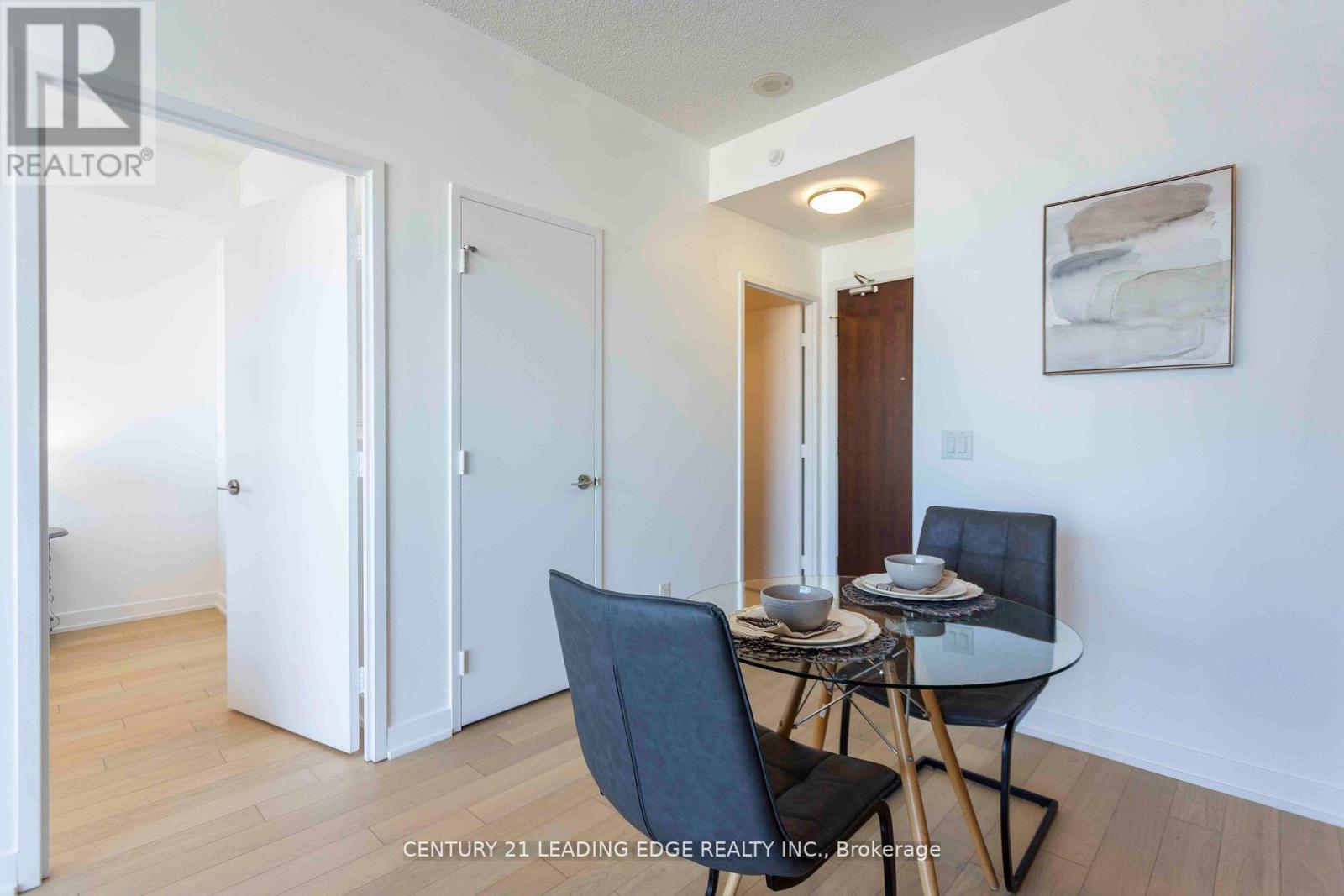 S810 - 120 Bayview Avenue, Toronto, Ontario  M5A 0G4 - Photo 13 - C11965368