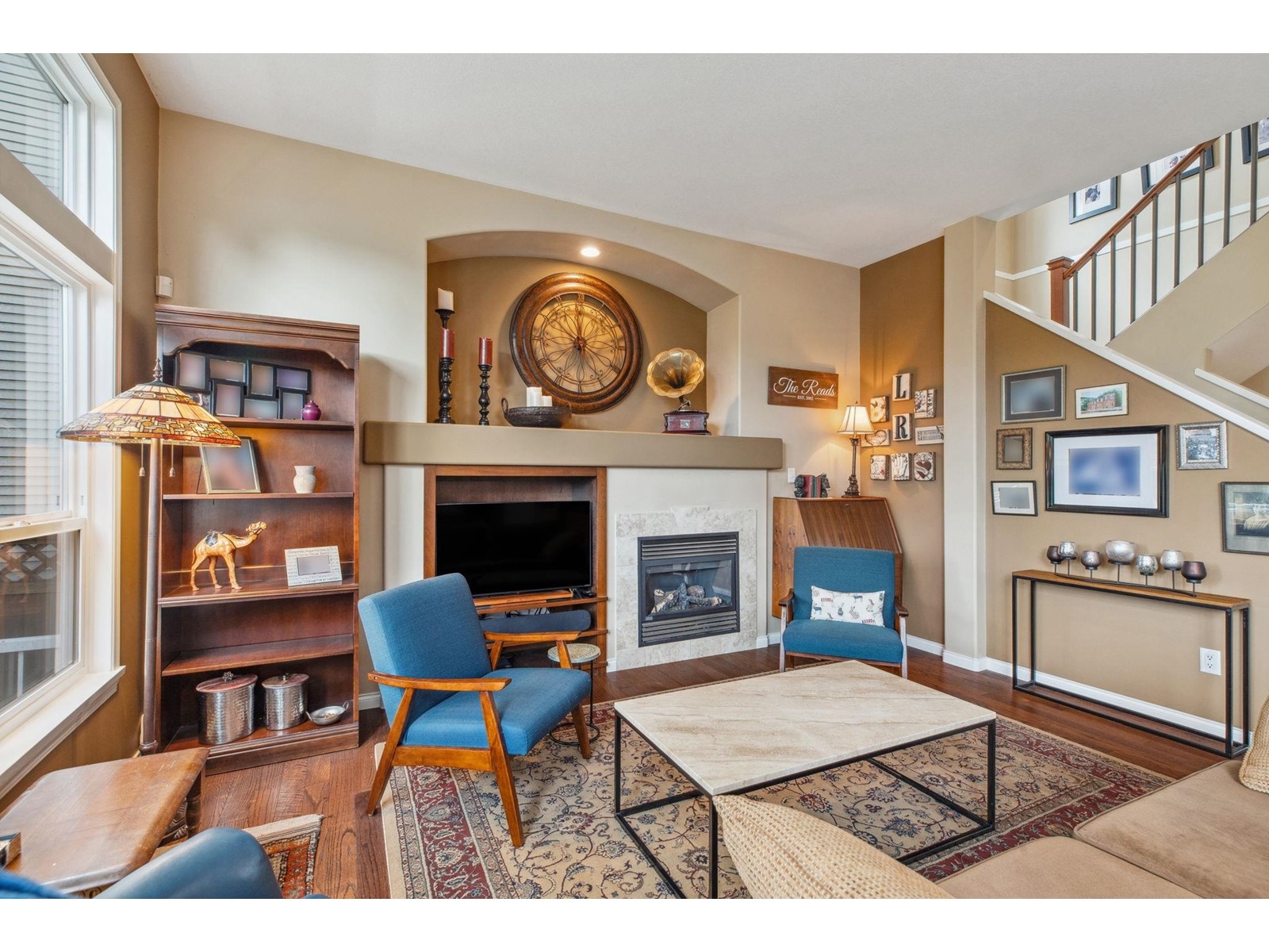 Property at 14723 58 AVENUE image 4