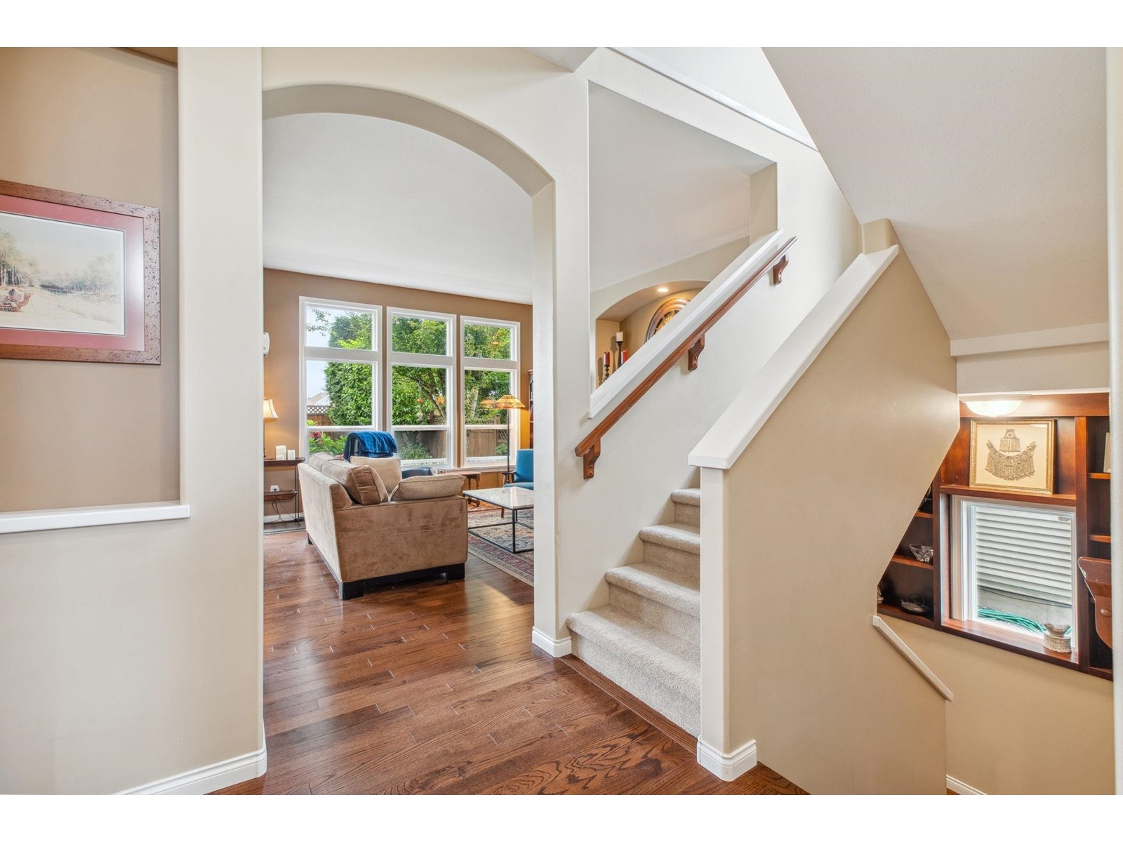 Property at 14723 58 AVENUE image 3