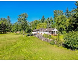 25887 60 AVENUE, Langley, British Columbia
