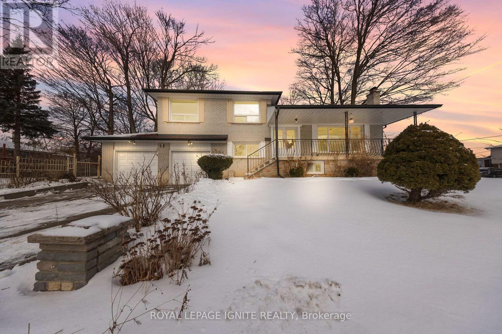 Property at 6 BRANTLEY CRESCENT image 2