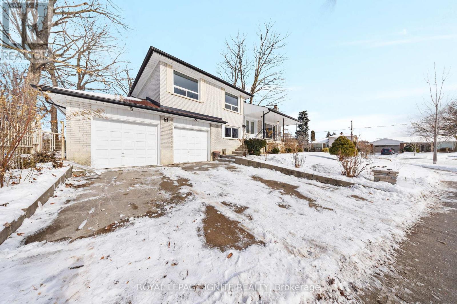 Property at 6 BRANTLEY CRESCENT image 4