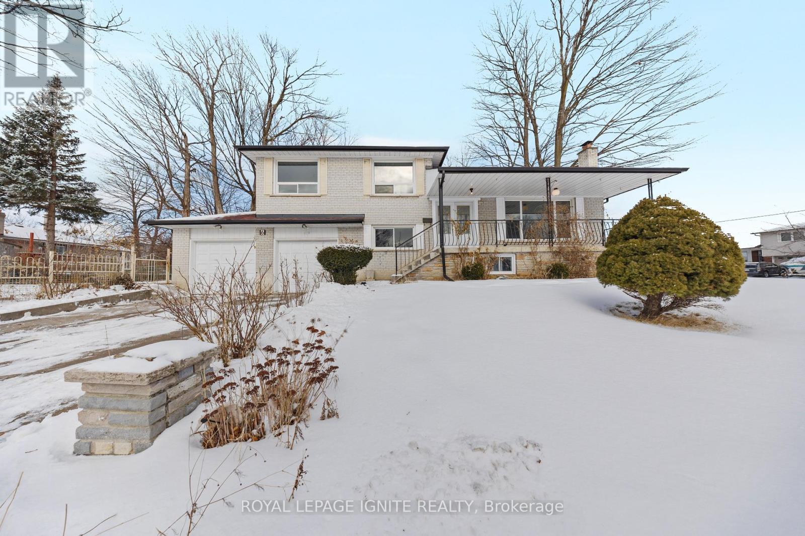 Property at 6 BRANTLEY CRESCENT image 5