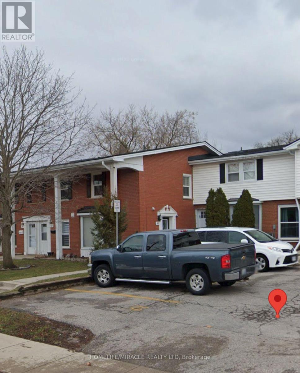 66 Arbour Glen Crescent, London, Ontario  N5Y 1Z9 - Photo 2 - X11965285