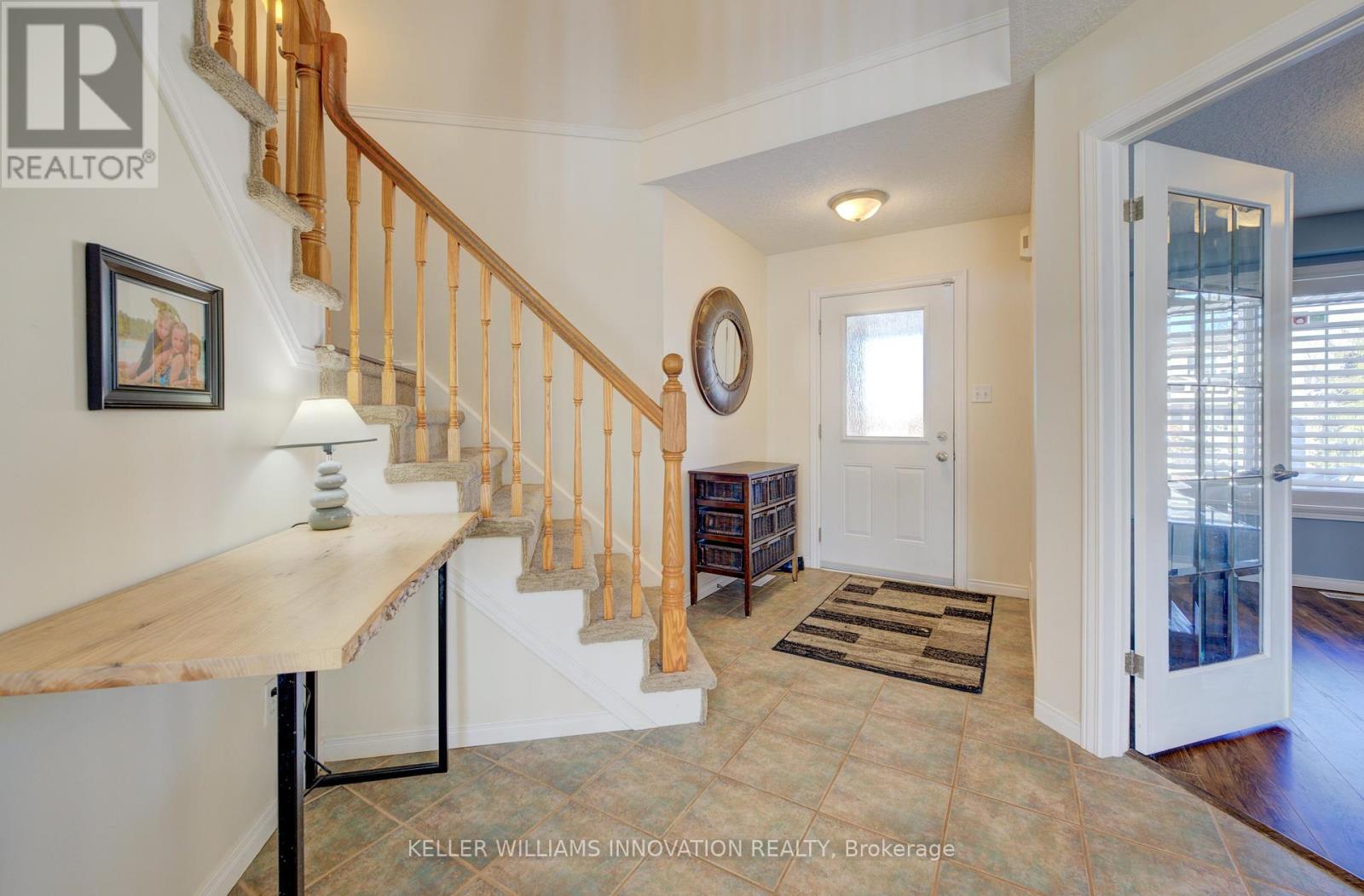 Property at 37 GREY OAK DRIVE image 3