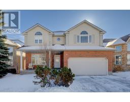 37 GREY OAK DRIVE, Guelph, Ontario