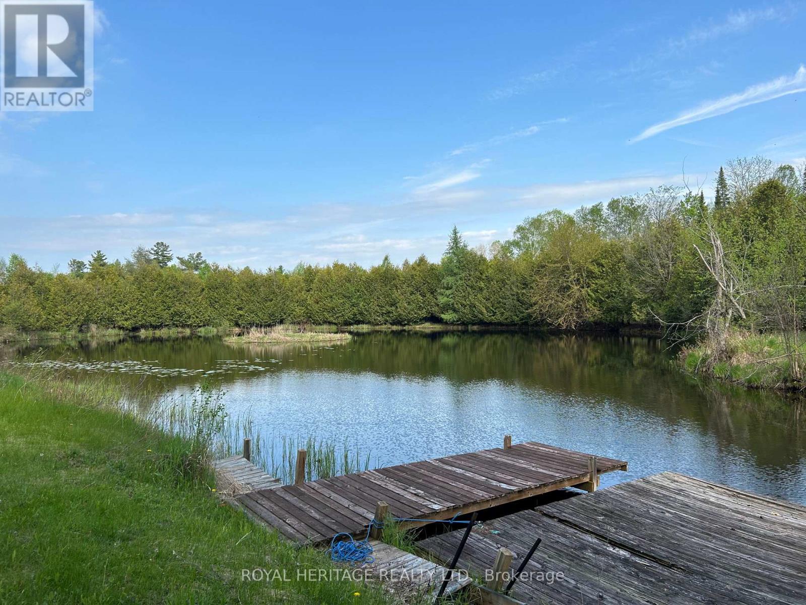 810 4th Line, Douro-Dummer, Ontario  K0L 3E0 - Photo 34 - X9341511