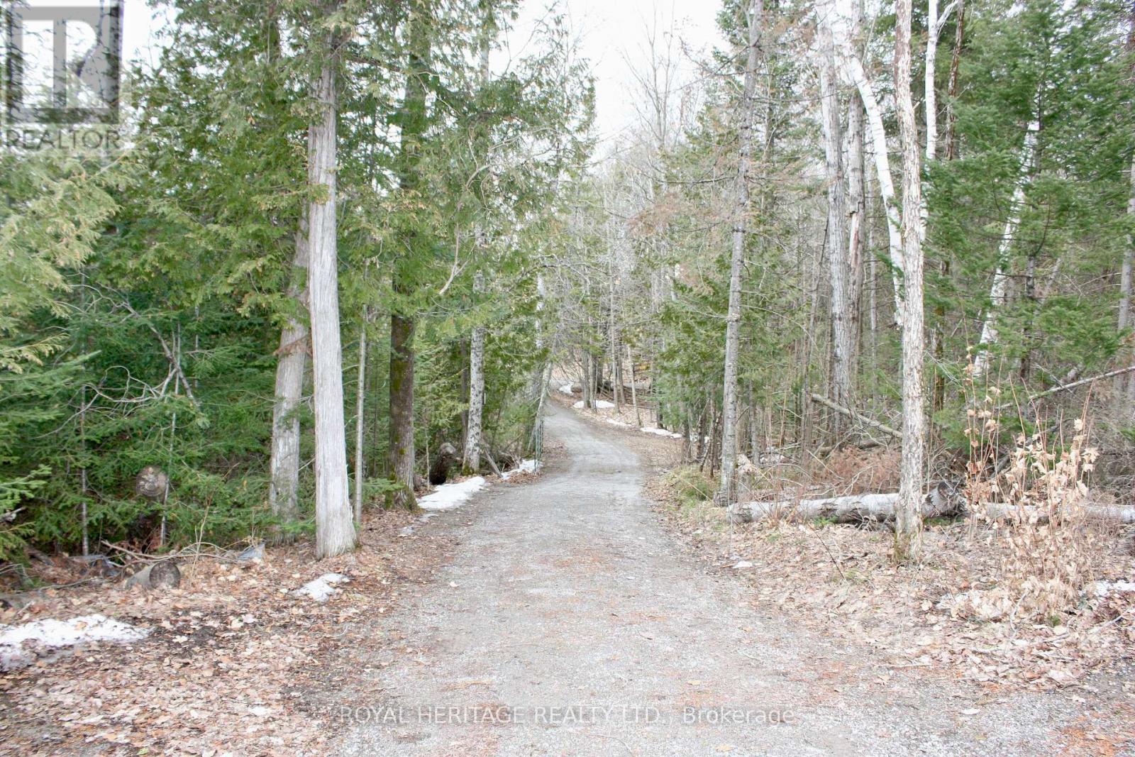 810 4th Line, Douro-Dummer, Ontario  K0L 3E0 - Photo 4 - X9341511