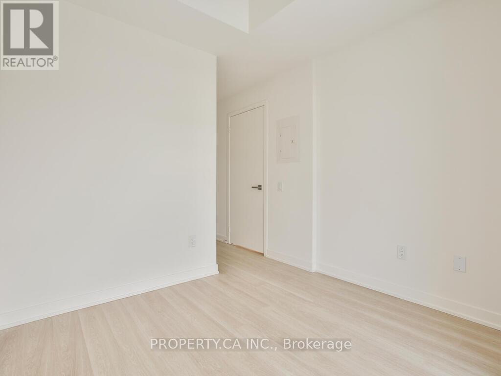 833 - 500 Wilson Avenue, Toronto, Ontario  M3H 5Y9 - Photo 24 - C11942752