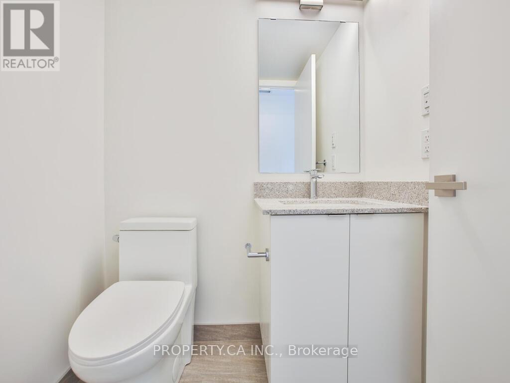 833 - 500 Wilson Avenue, Toronto, Ontario  M3H 5Y9 - Photo 33 - C11942752