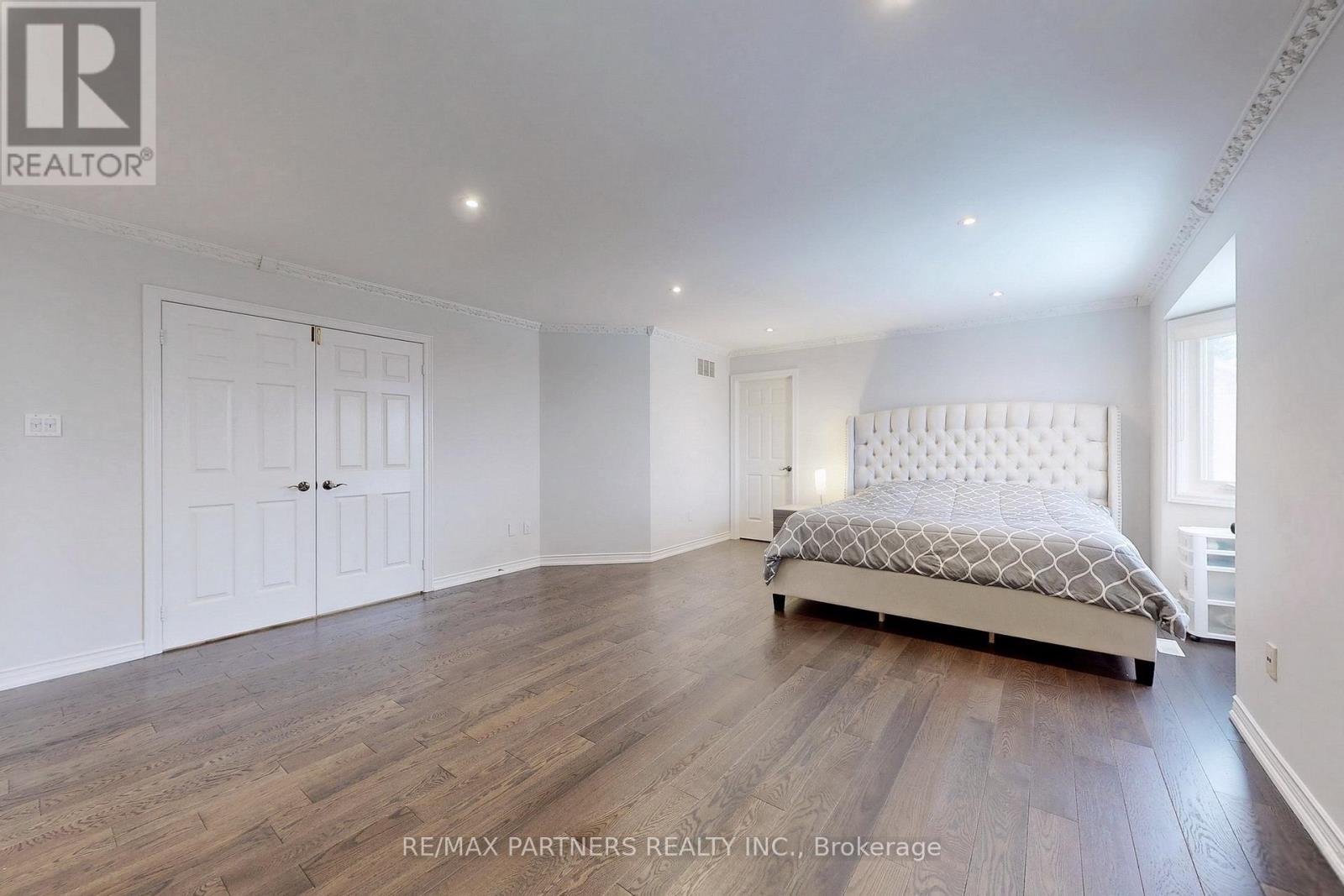 115 Golden Tulip Crescent, Markham, Ontario  L6C 1W4 - Photo 24 - N11961043