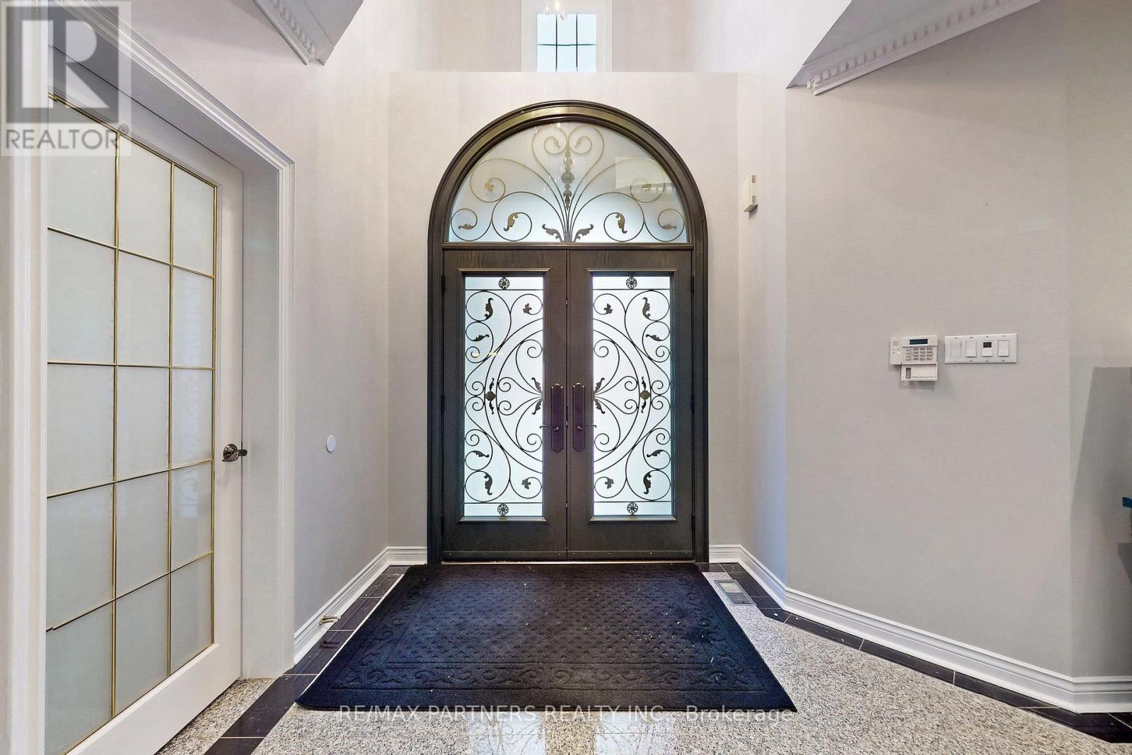 Property at 115 GOLDEN TULIP CRESCENT image 3