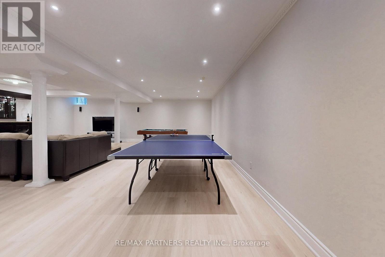 115 Golden Tulip Crescent, Markham, Ontario  L6C 1W4 - Photo 44 - N11961043