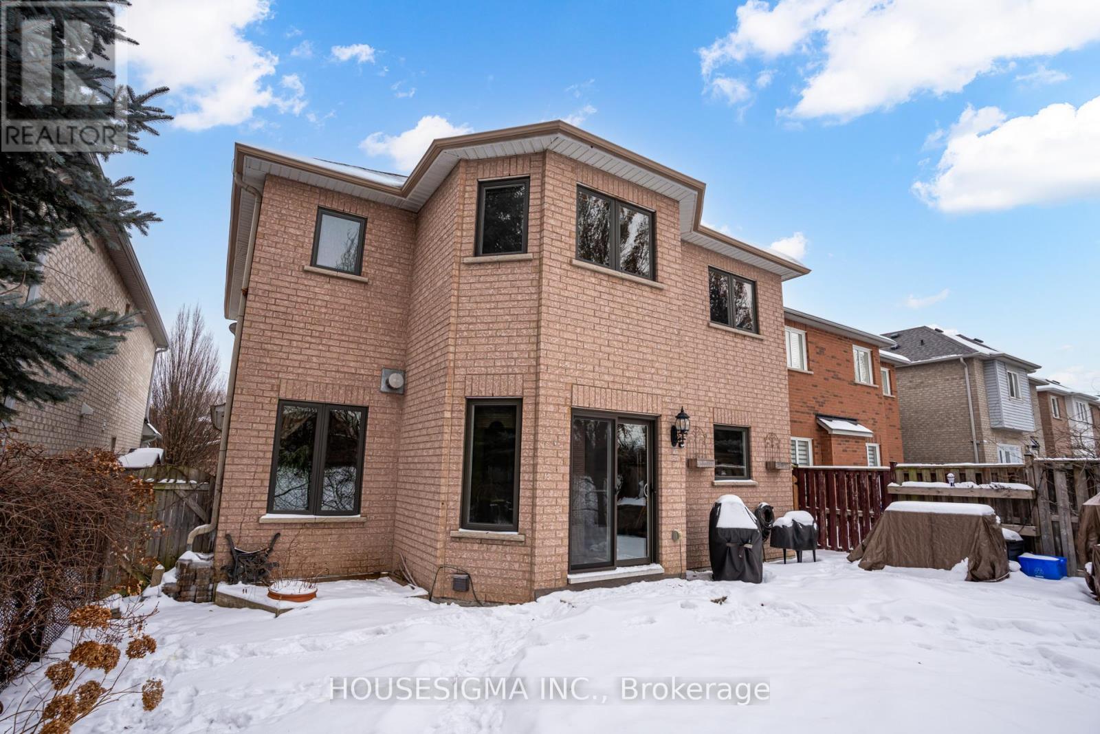 37 Kettle Court, Vaughan, Ontario  L6A 2M2 - Photo 38 - N11965125