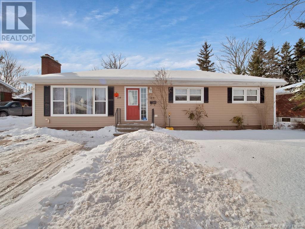 Property at 56 Carney image 1