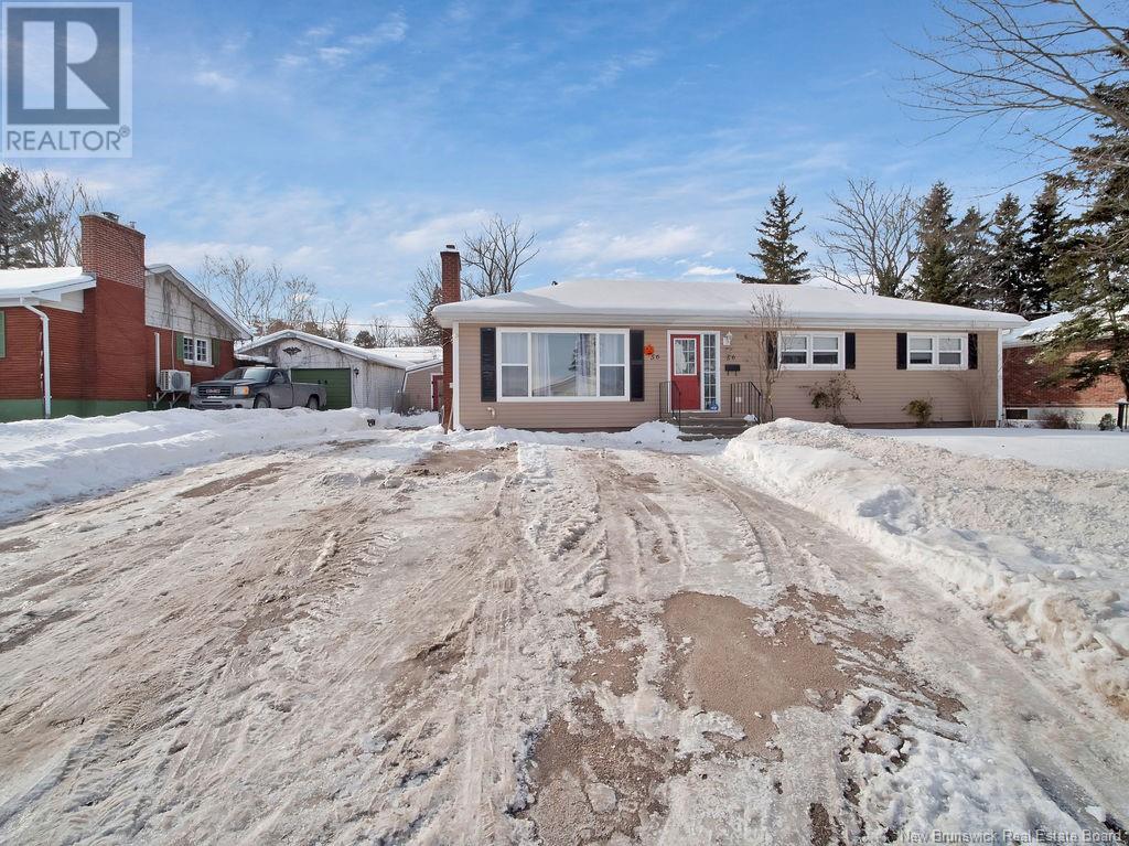 Property at 56 Carney image 2