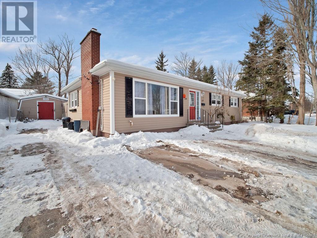 Property at 56 Carney image 3