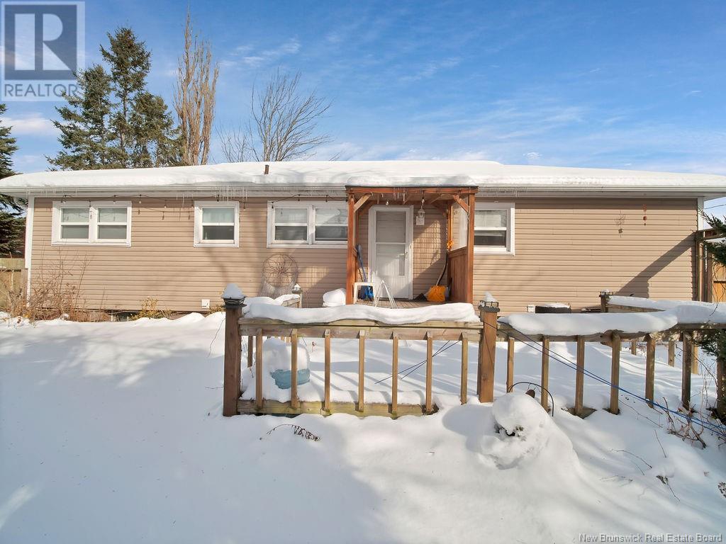 Property at 56 Carney image 4