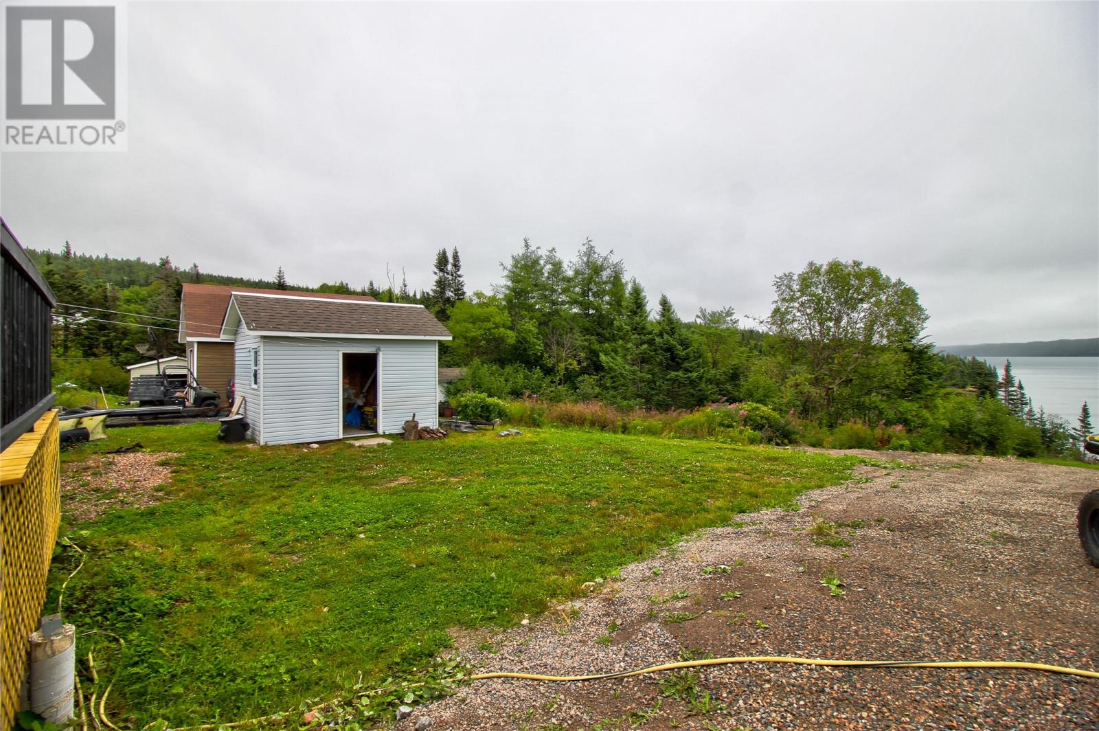 11 Main Road, Ivany's Cove, Newfoundland & Labrador  A0E 2P0 - Photo 26 - 1277832