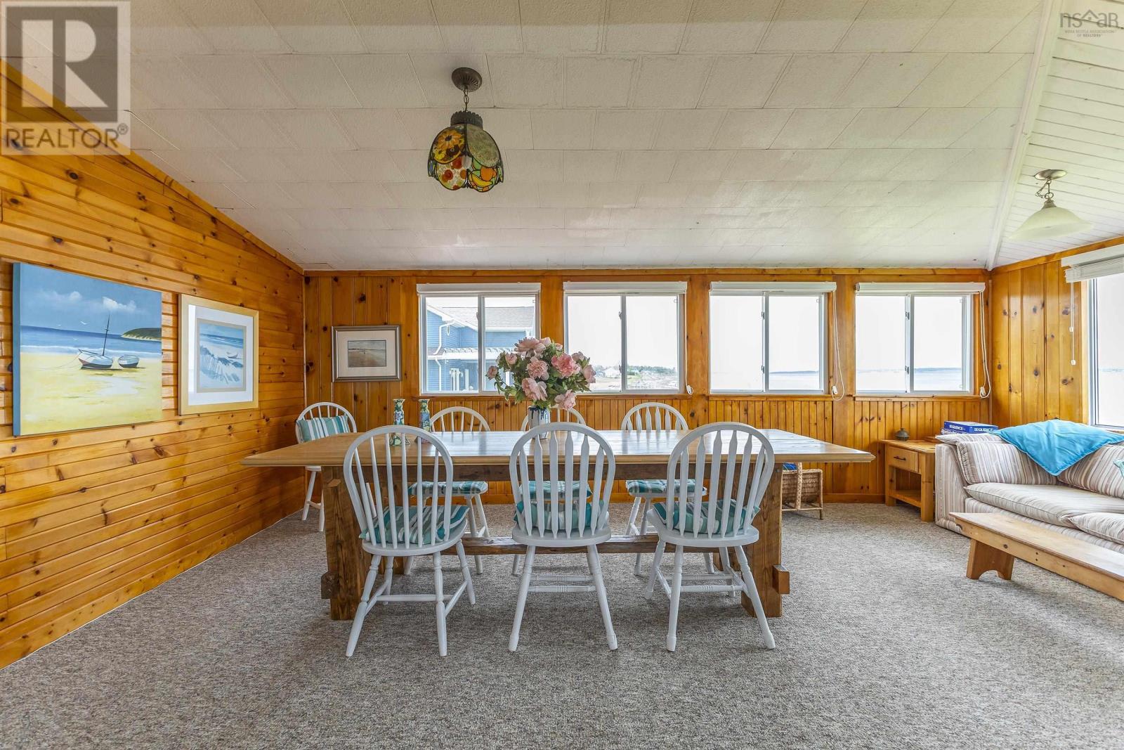 10 Ceilidh Lane, Brule, Nova Scotia  B0K 1N0 - Photo 10 - 202502612