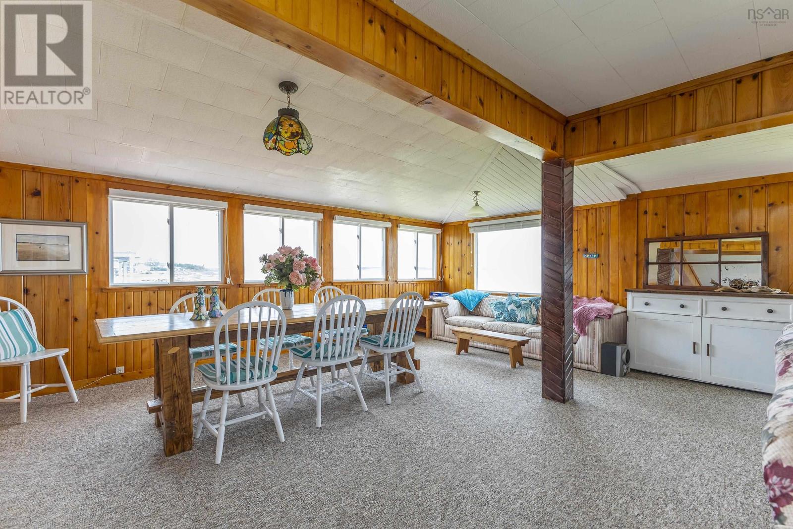 10 Ceilidh Lane, Brule, Nova Scotia  B0K 1N0 - Photo 11 - 202502612