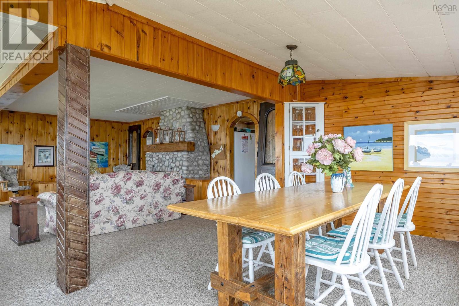 10 Ceilidh Lane, Brule, Nova Scotia  B0K 1N0 - Photo 12 - 202502612