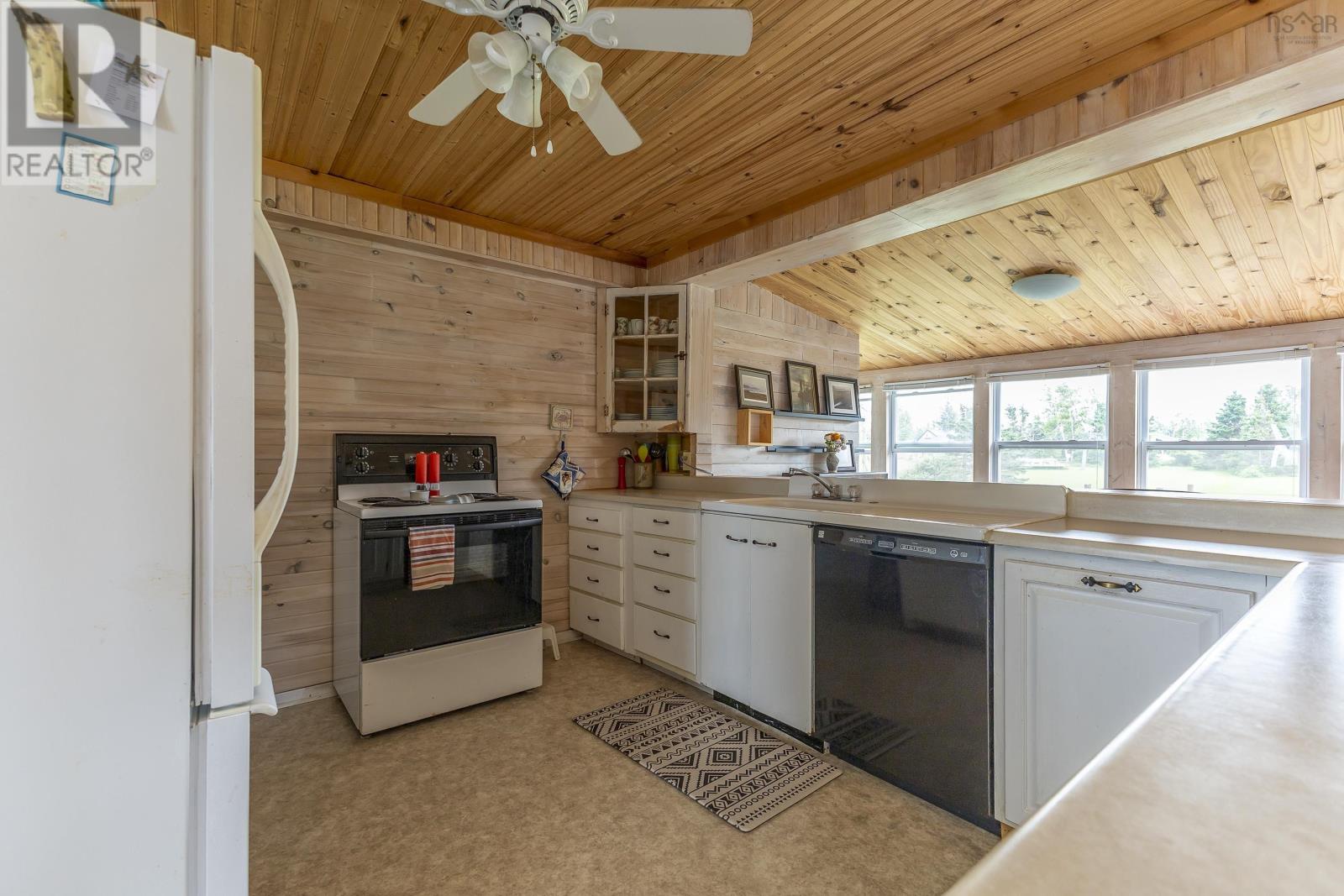 10 Ceilidh Lane, Brule, Nova Scotia  B0K 1N0 - Photo 14 - 202502612