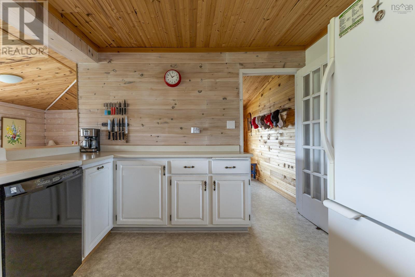 10 Ceilidh Lane, Brule, Nova Scotia  B0K 1N0 - Photo 16 - 202502612