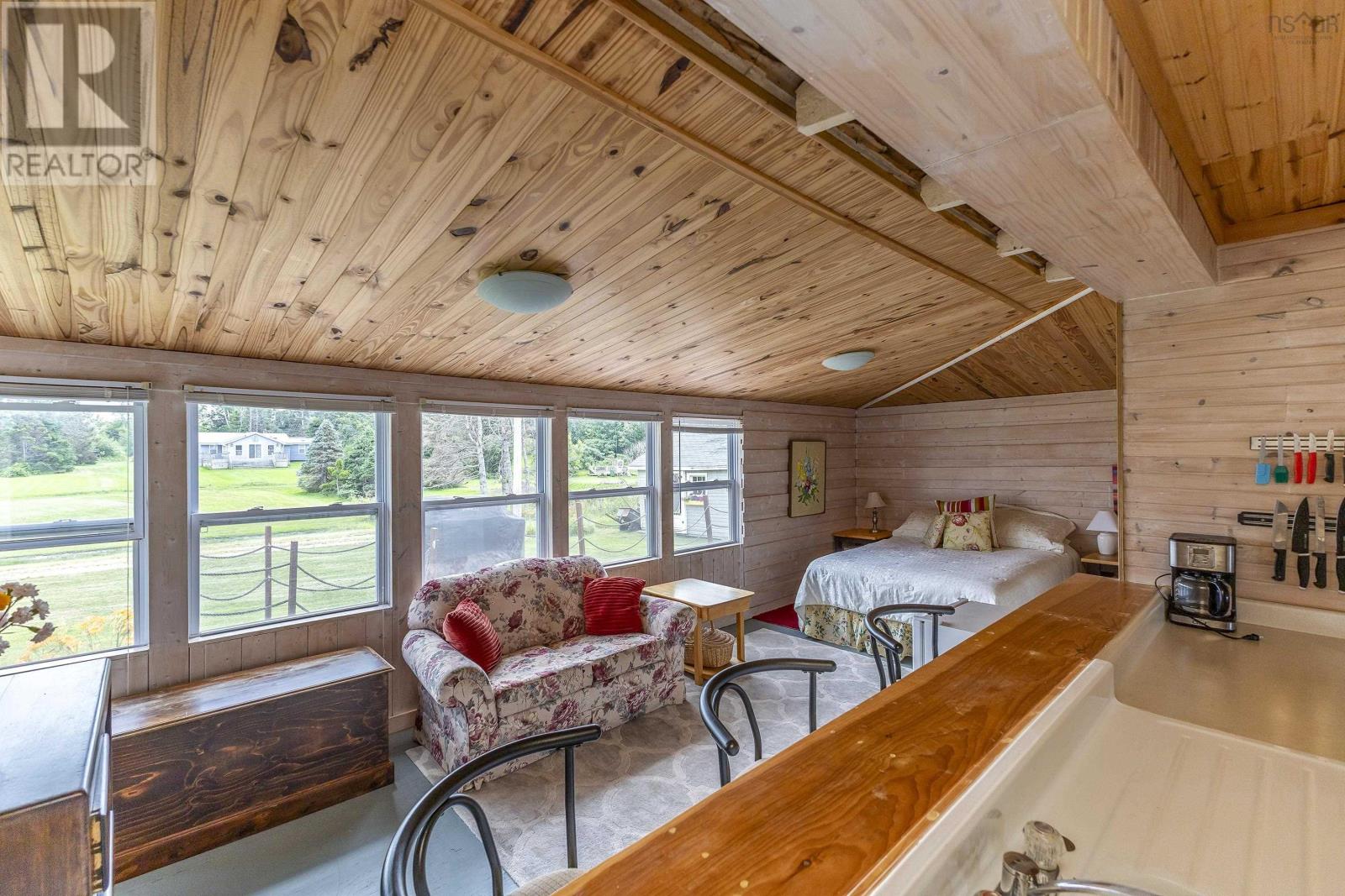 10 Ceilidh Lane, Brule, Nova Scotia  B0K 1N0 - Photo 17 - 202502612