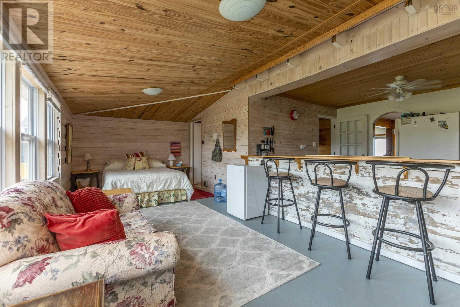 10 Ceilidh Lane, Brule, Nova Scotia  B0K 1N0 - Photo 18 - 202502612