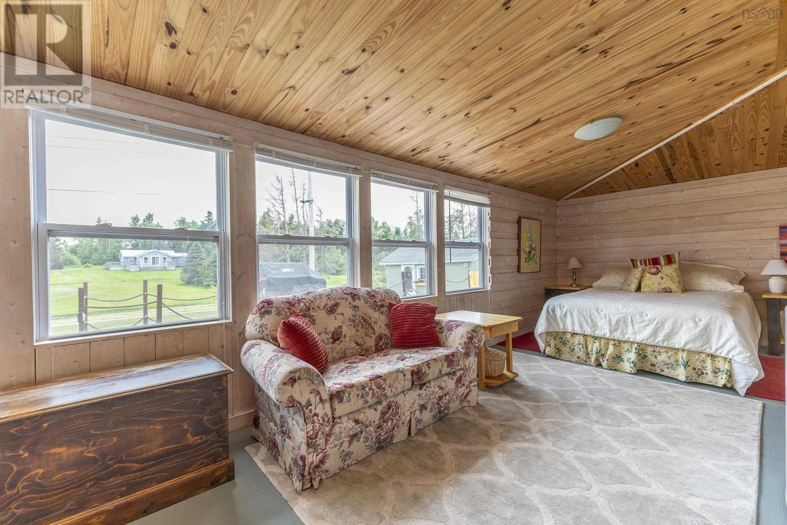 10 Ceilidh Lane, Brule, Nova Scotia  B0K 1N0 - Photo 19 - 202502612