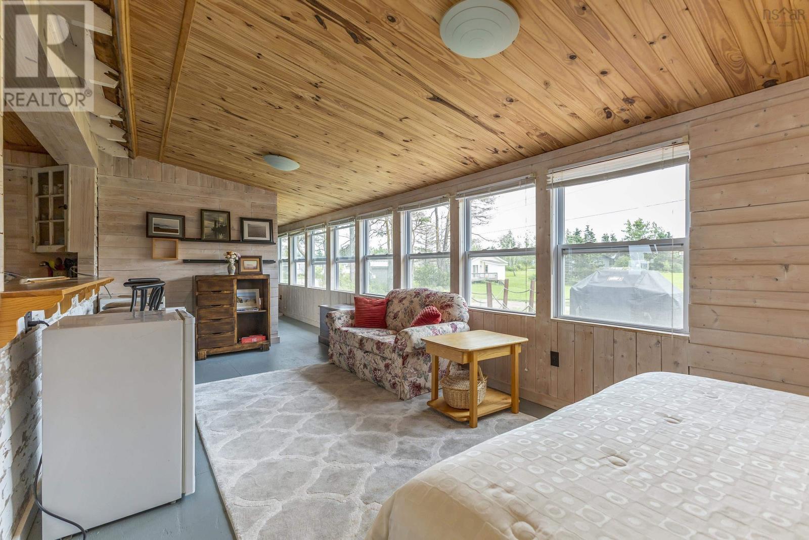 10 Ceilidh Lane, Brule, Nova Scotia  B0K 1N0 - Photo 20 - 202502612