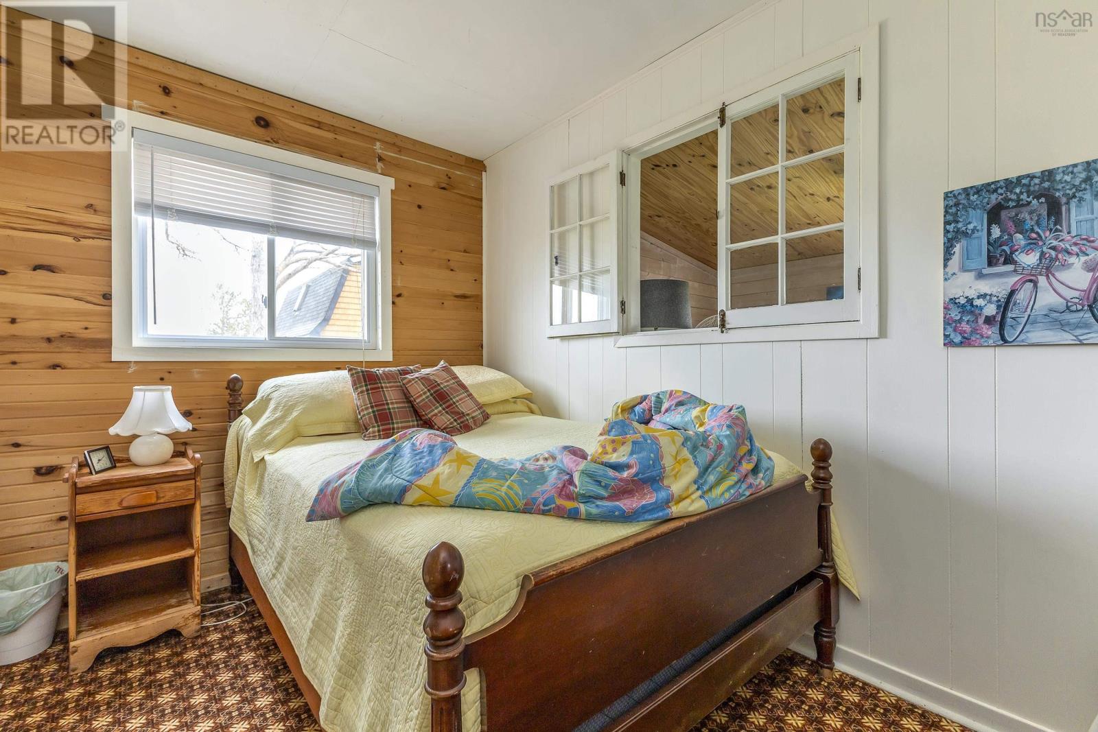 10 Ceilidh Lane, Brule, Nova Scotia  B0K 1N0 - Photo 21 - 202502612