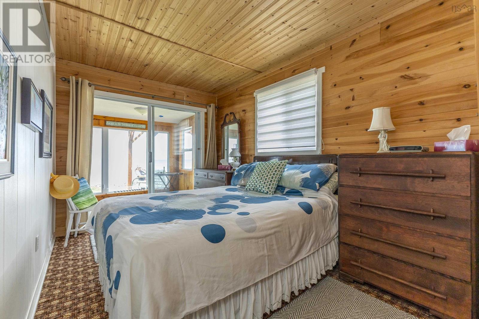 10 Ceilidh Lane, Brule, Nova Scotia  B0K 1N0 - Photo 22 - 202502612