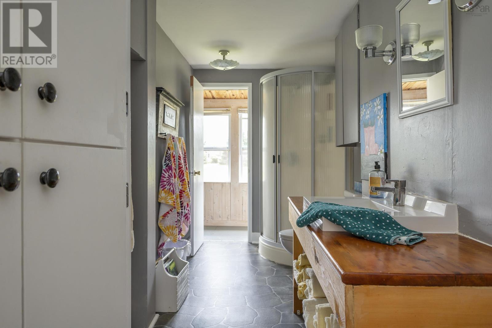 10 Ceilidh Lane, Brule, Nova Scotia  B0K 1N0 - Photo 23 - 202502612