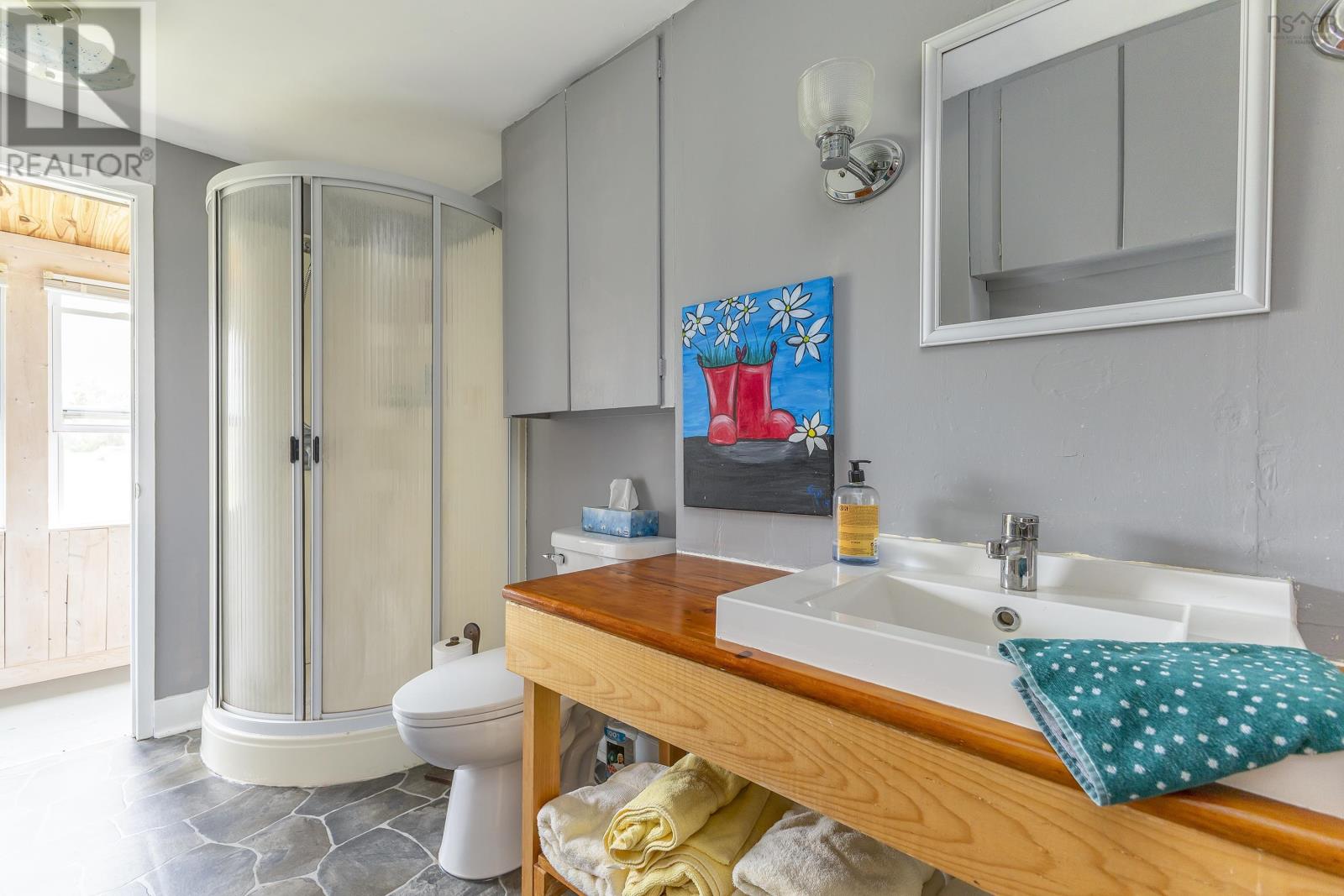 10 Ceilidh Lane, Brule, Nova Scotia  B0K 1N0 - Photo 24 - 202502612