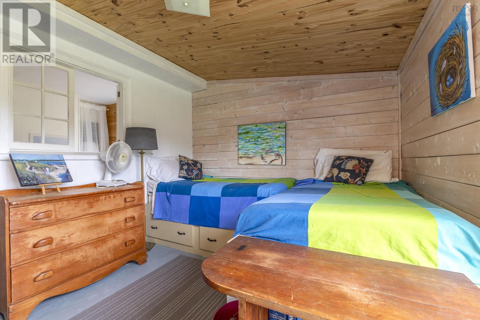 10 Ceilidh Lane, Brule, Nova Scotia  B0K 1N0 - Photo 26 - 202502612