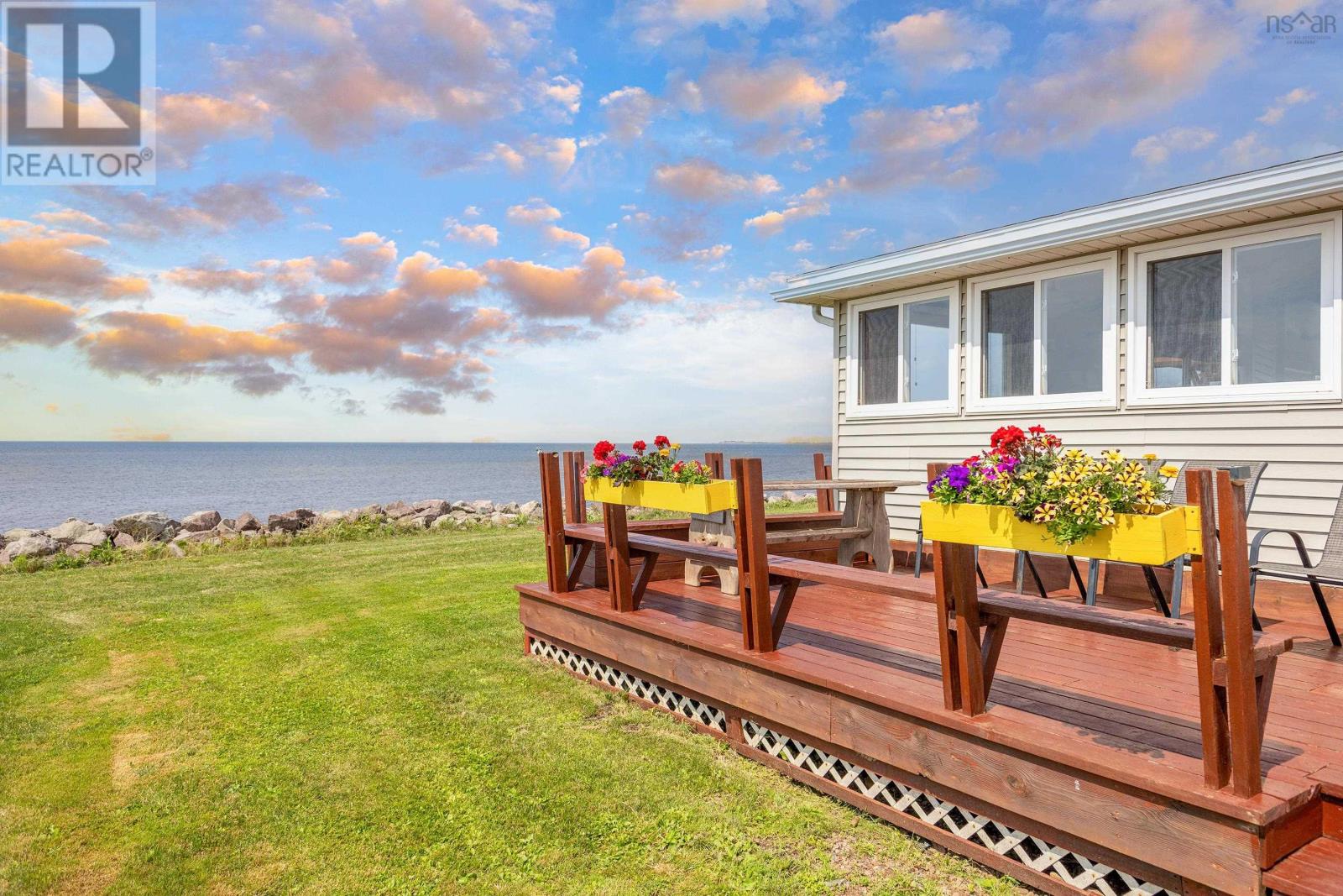 10 Ceilidh Lane, Brule, Nova Scotia  B0K 1N0 - Photo 30 - 202502612