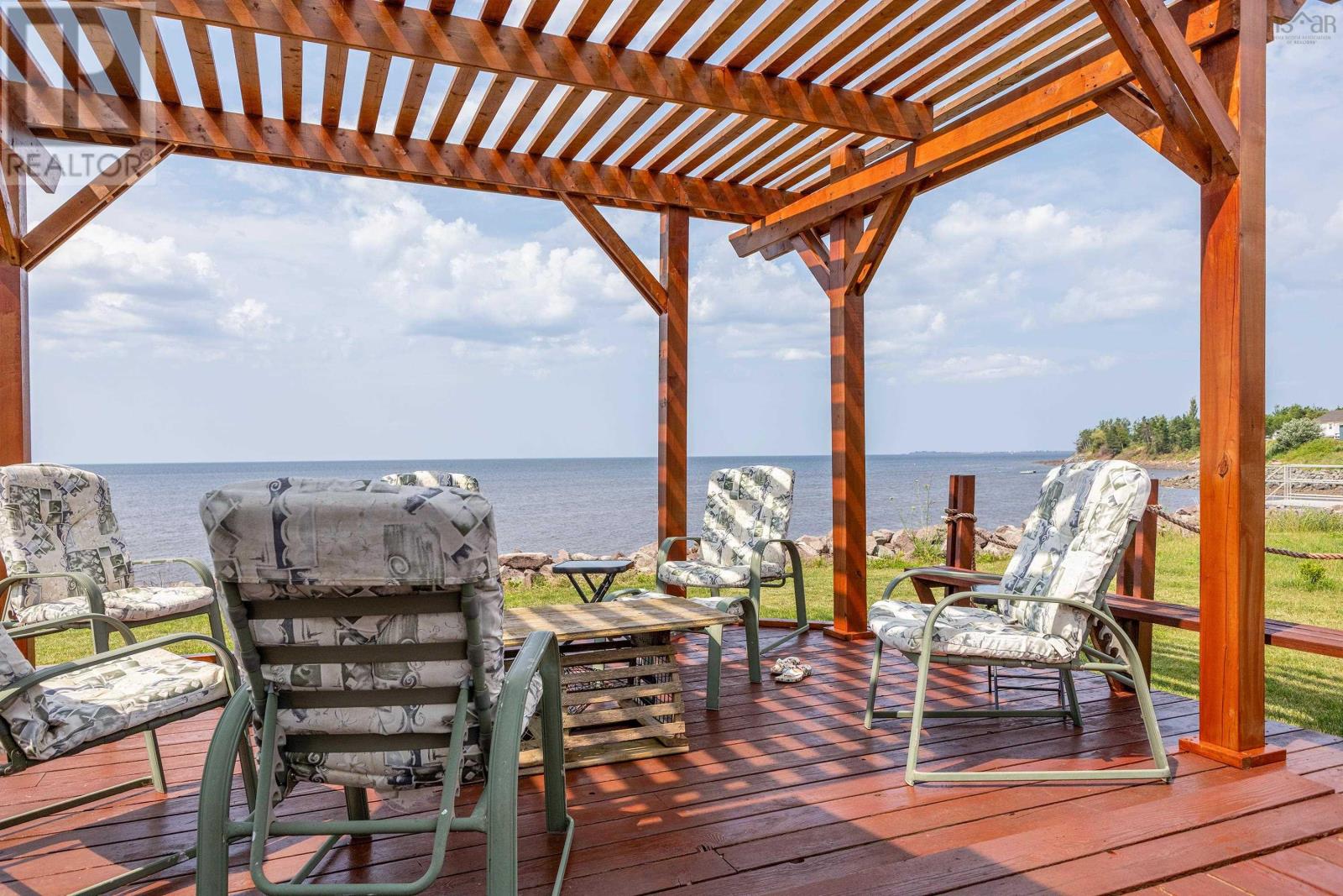 10 Ceilidh Lane, Brule, Nova Scotia  B0K 1N0 - Photo 32 - 202502612