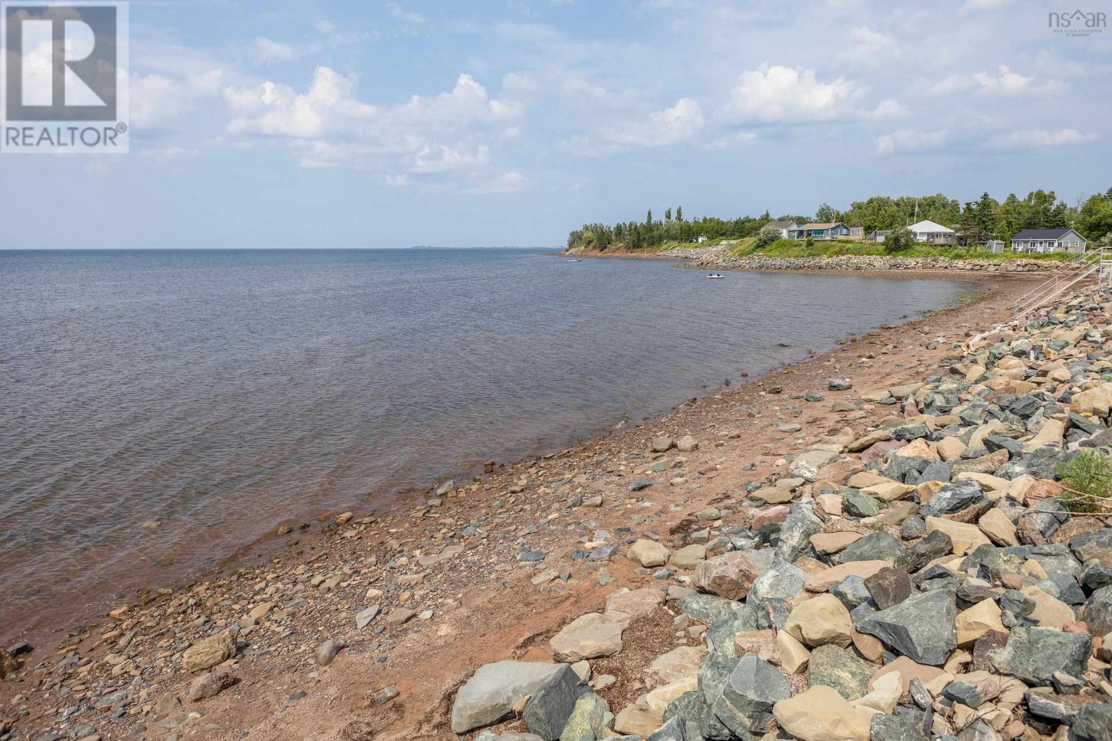 10 Ceilidh Lane, Brule, Nova Scotia  B0K 1N0 - Photo 37 - 202502612