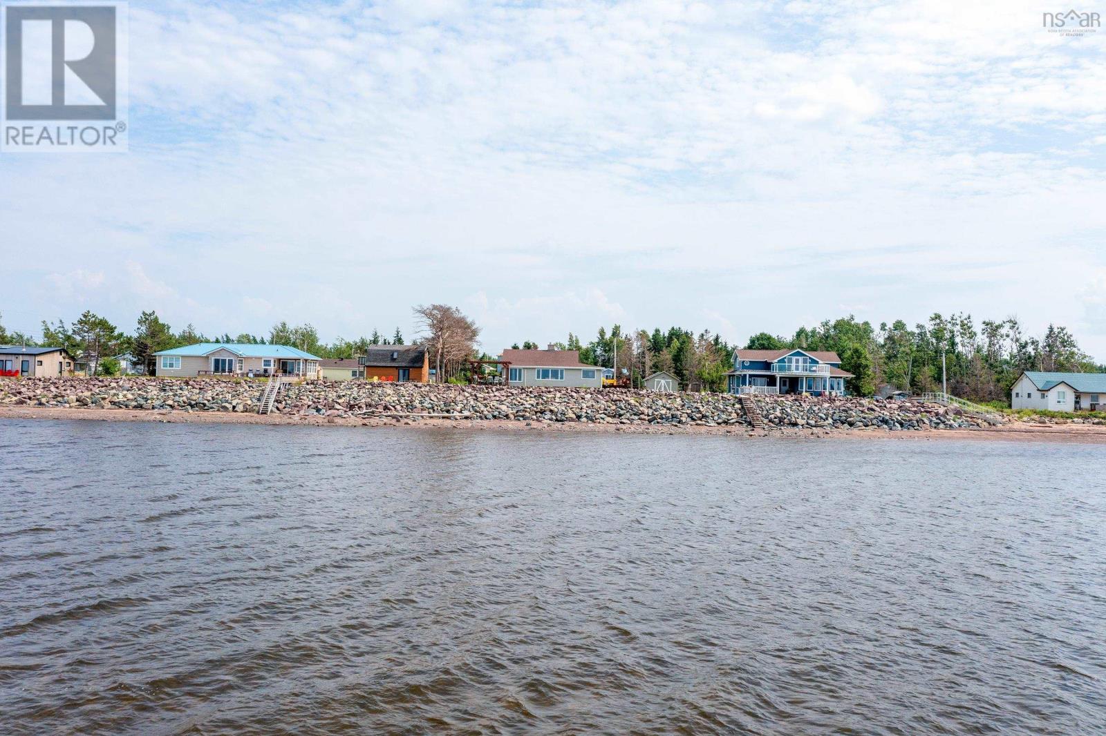 10 Ceilidh Lane, Brule, Nova Scotia  B0K 1N0 - Photo 40 - 202502612