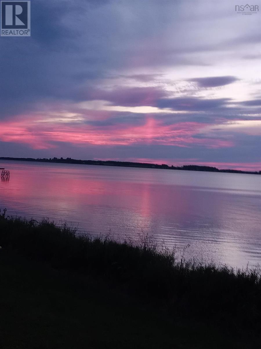 10 Ceilidh Lane, Brule, Nova Scotia  B0K 1N0 - Photo 43 - 202502612