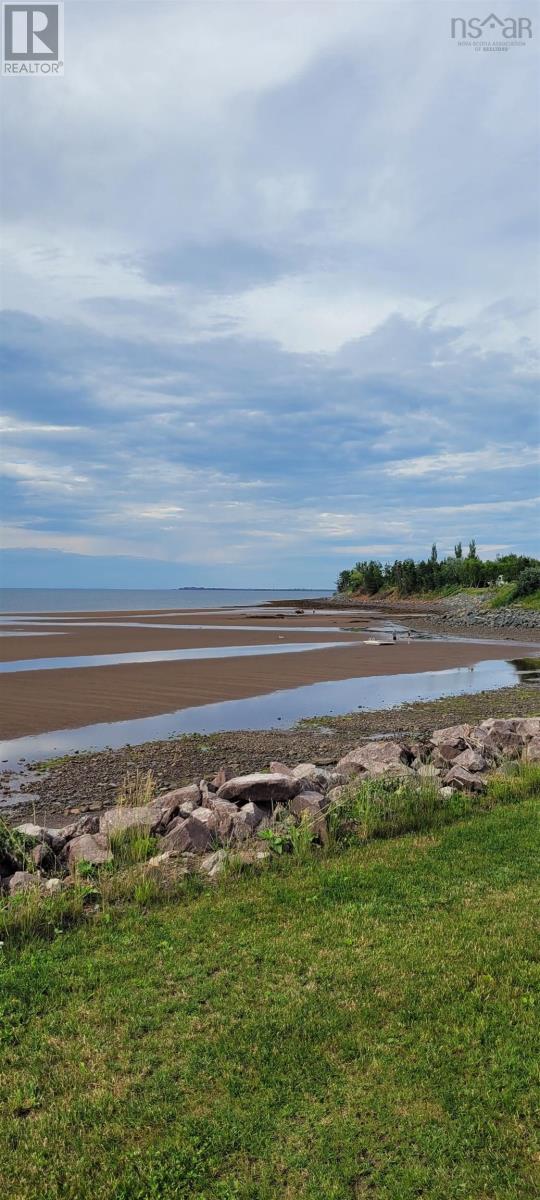 10 Ceilidh Lane, Brule, Nova Scotia  B0K 1N0 - Photo 44 - 202502612