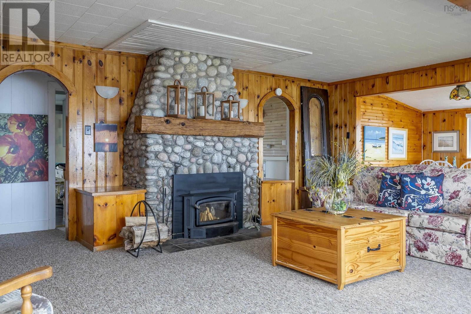 10 Ceilidh Lane, Brule, Nova Scotia  B0K 1N0 - Photo 6 - 202502612