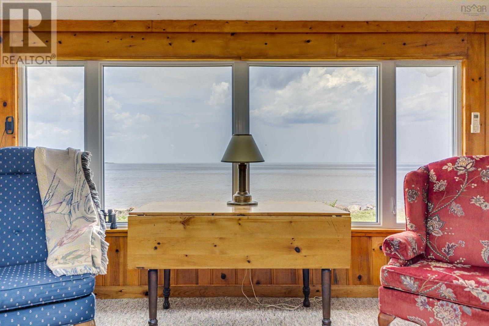 10 Ceilidh Lane, Brule, Nova Scotia  B0K 1N0 - Photo 9 - 202502612