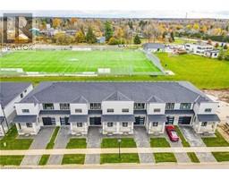 6897 ROYAL MAGNOLIA Avenue, London, Ontario