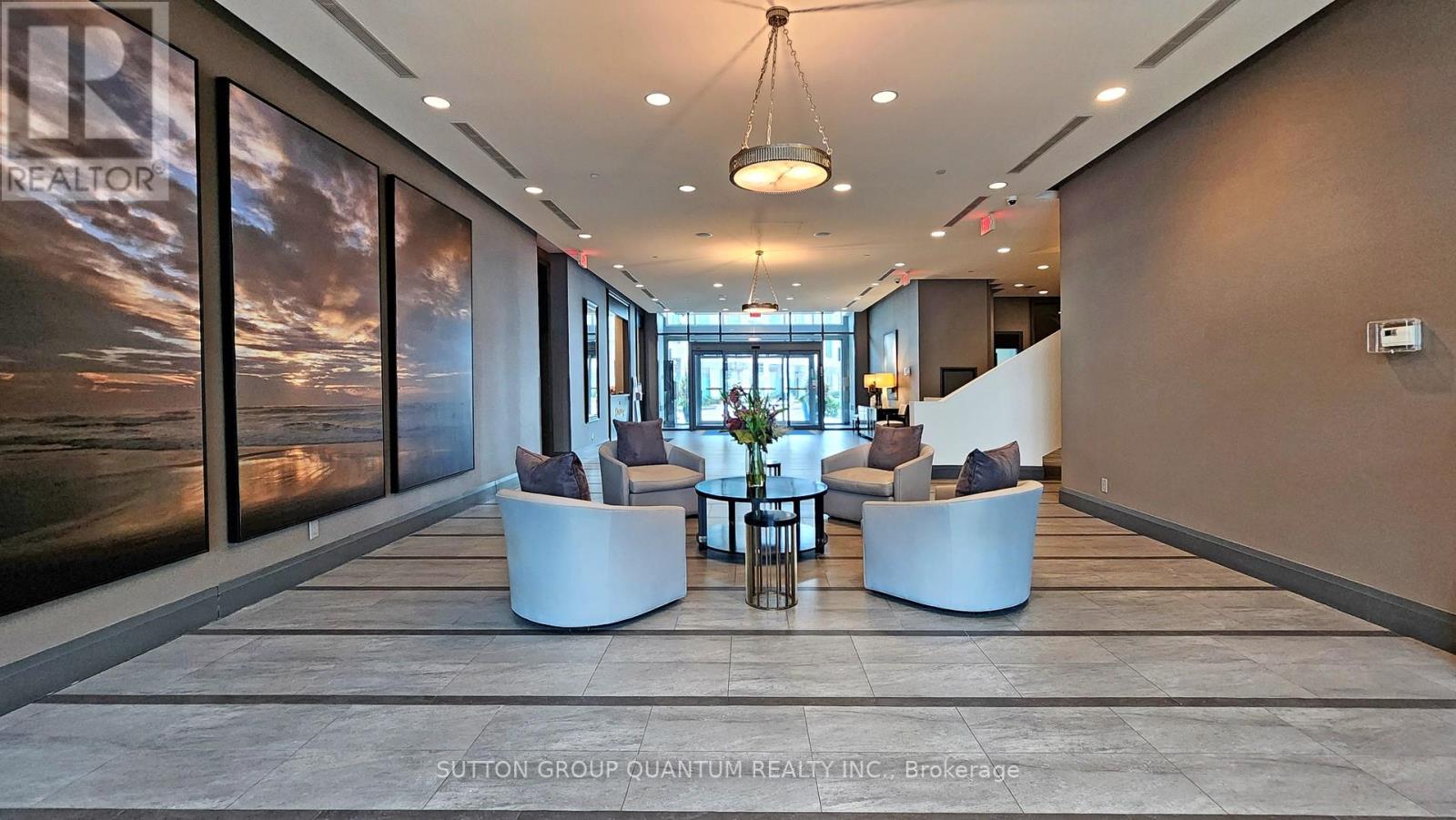 Property at 406 - 11 BRONTE ROAD image 5