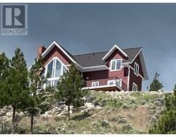 6441 JAGPAL Way Merritt