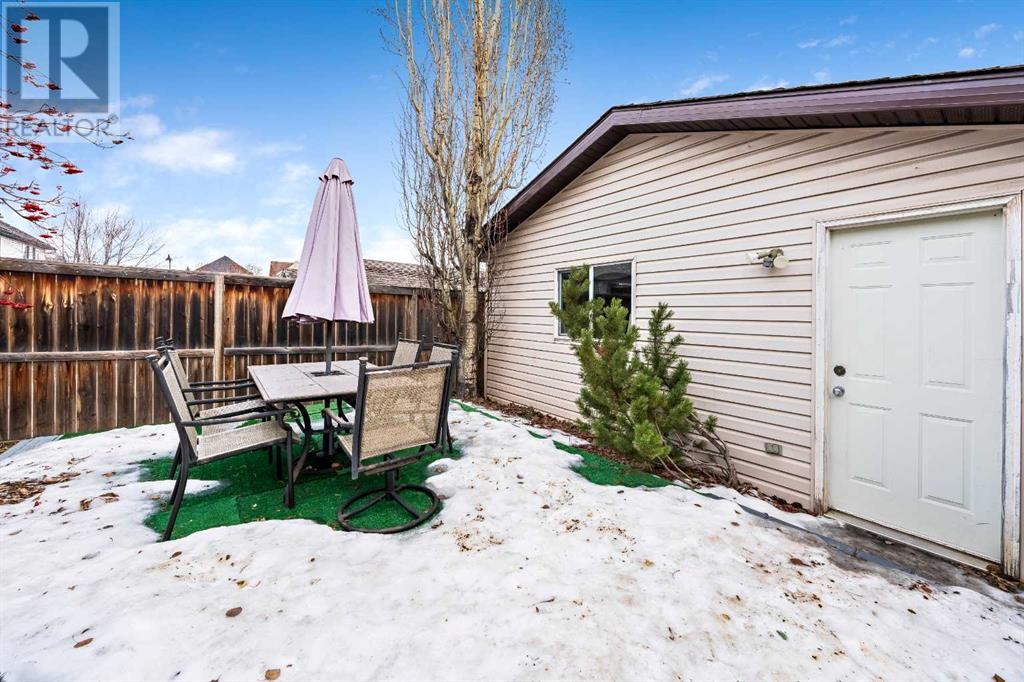 25 Elgin Mews Se, Calgary, Alberta  T2Z 4J9 - Photo 22 - A2188683