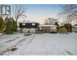 4127 NINTH STREET, Lincoln, Ontario